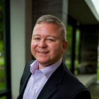 Royce Taylor Email & Phone Number