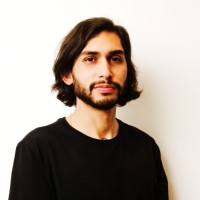 huh. Employee Juan Rodriguez Piña's profile photo