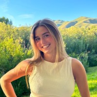 Eugene Country Club Employee Meg Unruh's profile photo
