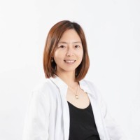 Ellie Zhang Email & Phone Number