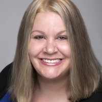 Erin Simpson Email & Phone Number