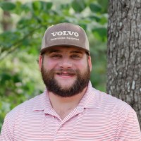 William Chastain Email & Phone Number