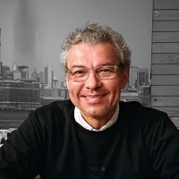 Mauricio Bejarano Botero Email & Phone Number
