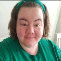 Jessica Wallner Email & Phone Number