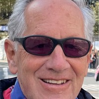 Roger Brooks