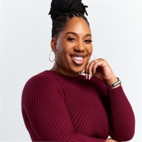 Patriot LLC Employee Tandu-La Lomax's profile photo