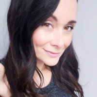 Kelly Walker Email & Phone Number