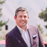 Blaine Hennis Email & Phone Number