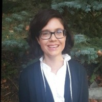 Melissa Stander Email & Phone Number
