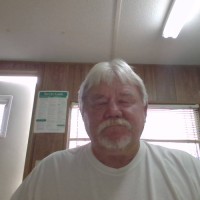 Custom Utilicom Employee Michel Young's profile photo