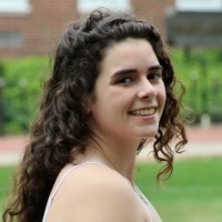 Sophia Rupp Email & Phone Number