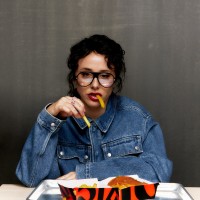 VICIO Employee Maria Cerdan Martinez's profile photo