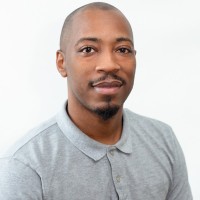 Alex Randolph Email & Phone Number