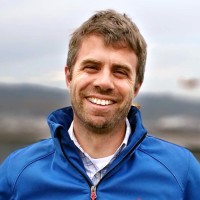 Lorenz Meier Email & Phone Number
