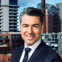 Jellis Craig Projects Employee Jason de Stefano's profile photo