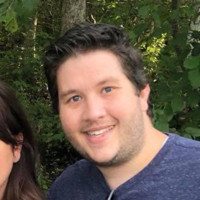 SnapCare Employee Ted Lalan's profile photo