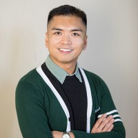 Karlo Montegrico Email & Phone Number