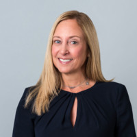 Zutek Employee Karen Sammon's profile photo