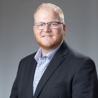 C&B Equipment LLC Employee Dan Dix's profile photo