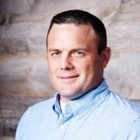 Matt Shearer Email & Phone Number