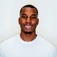 C.L. Services, Inc Employee Tray Andrews's profile photo