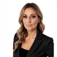 Marie Skenderis Email