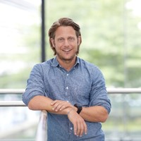Learnship Employee Thomas Engelbertz's profile photo