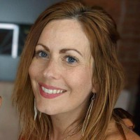 American Rooter & Drain Employee Faith Malloy's profile photo