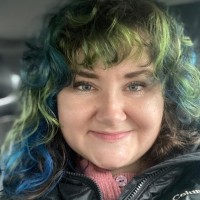 Atelier Plastica Employee Jessyca Côté's profile photo