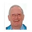 FuturaGene Ltd. Employee John Corre's profile photo