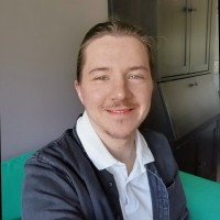 Max Hendriks Email