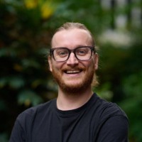 Delan Geyer Email & Phone Number