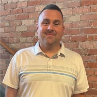 Park Grove Realty Employee Kevin Tremaine Jr.'s profile photo