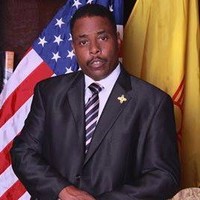 Curtis Rosemond