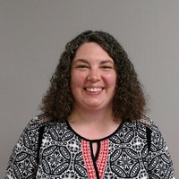 Millennium Therapy Employee Mindy Oxenford's profile photo