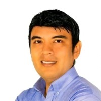 CERTUS Employee Carlos Eduardo Cobos Gutierrez's profile photo