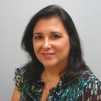 Martha Denault Email & Phone Number
