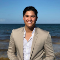 Jose Humberto López Email