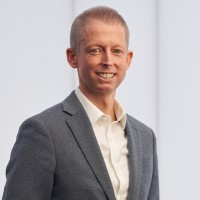 Caseys Pizza Employee Samuel James's profile photo