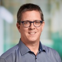 Daniel Bertschinger Email