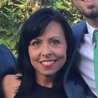 Barnes & Noble Employee Judy Wolf's profile photo