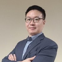 BTI Solutions Employee Andrew Kim's profile photo