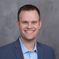 Spadafy Employee Kyle Musch's profile photo