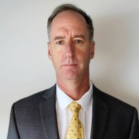 WaveMAX Laundry Employee Jonathan Jackson's profile photo