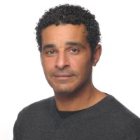 Julian Morrison Email & Phone Number