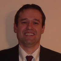 Julien Richard Email & Phone Number