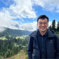 Samsung Ads Employee Bo Sun's profile photo