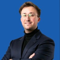 MSA National Employee Robbie Quinn's profile photo