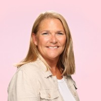 JM Family Enterprises, Inc. Employee Gina Moore's profile photo