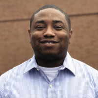 Darrell Simpson Email & Phone Number